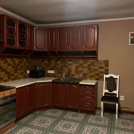 Cottage Verkhnyaya Rozhanka Zewnętrze zdjęcie