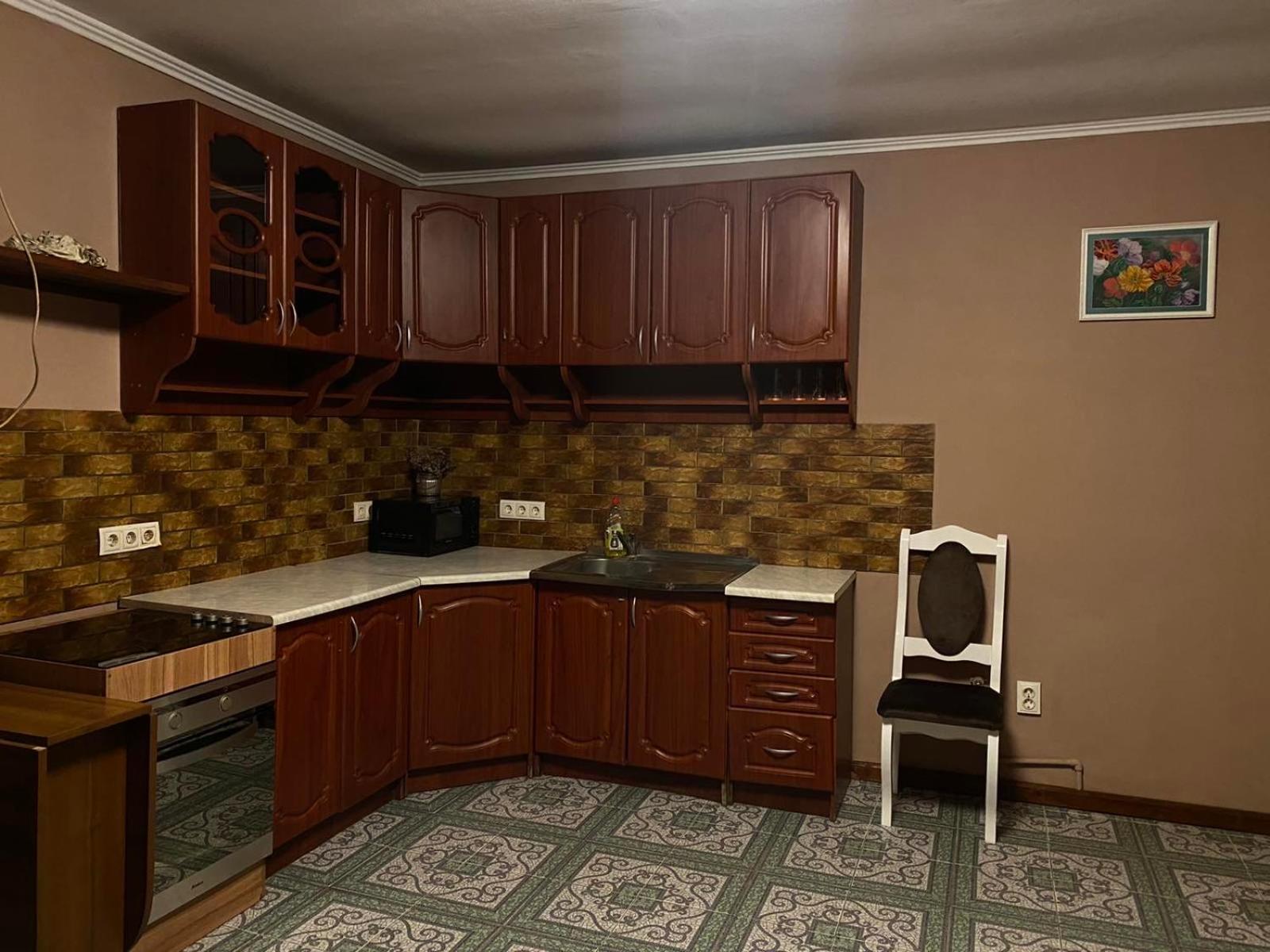 Cottage Verkhnyaya Rozhanka Zewnętrze zdjęcie